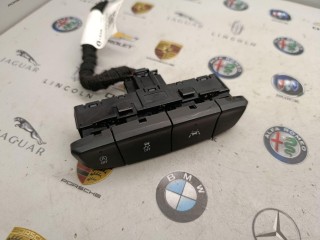 блок кнопок, ориг. номер 42553567, Chevrolet TrailBlazer 3 поколение 2019-2023
