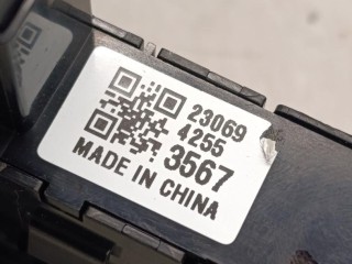 блок кнопок, ориг. номер 42553567, Chevrolet TrailBlazer 3 поколение 2019-2023