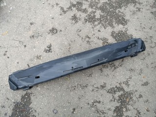 абсорбер бампера передний, ориг. номер 84036507, Chevrolet Malibu 9 поколение [рестайлинг] 2018-2026