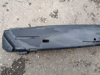 абсорбер бампера передний, ориг. номер 84036507, Chevrolet Malibu 9 поколение [рестайлинг] 2018-2026
