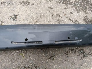 абсорбер бампера передний, ориг. номер 84036507, Chevrolet Malibu 9 поколение [рестайлинг] 2018-2026