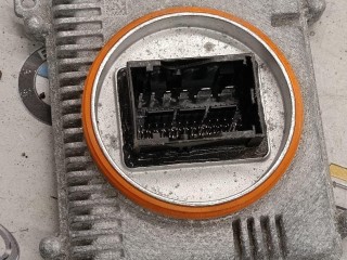 блок розжига ксенона, ориг. номер 992941572AA, Volkswagen Atlas 2017-2021