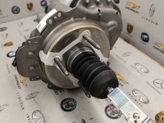 вакуумный усилитель тормозов, ориг. номер 26400AN12C, Subaru Outback 6 поколение [рестайлинг] 2022-2026