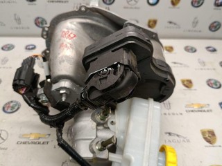 вакуумный усилитель тормозов, ориг. номер 26400AN12C, Subaru Outback 6 поколение [рестайлинг] 2022-2026