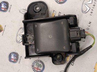 датчик мертвых (слепых) зон, ориг. номер 2Q0907685B, Volkswagen Atlas 2017-2021