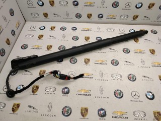 амортизатор крышки багажника, ориг. номер 505502580, Alfa Romeo Stelvio 1 поколение 2016-2020