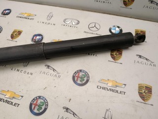 амортизатор крышки багажника, ориг. номер 505502580, Alfa Romeo Stelvio 1 поколение 2016-2020