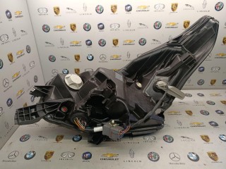 фара правая, Subaru Outback 6 поколение [рестайлинг] 2022-2026