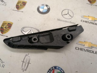 крепление фары (кронштейн фары) правой, Subaru Outback 6 поколение [рестайлинг] 2022-2026