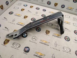 кронштейн крыла левый, Alfa Romeo Giulia 2 поколение 2015-2020