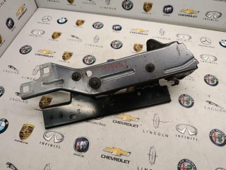 кронштейн крыла правый, Alfa Romeo Giulia 2 поколение 2015-2020