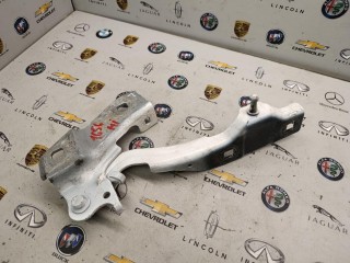 петля капота левая, Alfa Romeo Giulia 2 поколение 2015-2020