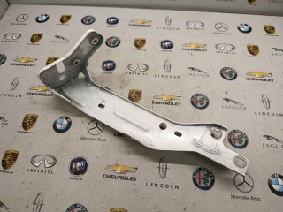 кронштейн крыла правый, Alfa Romeo Giulia 2 поколение 2015-2020