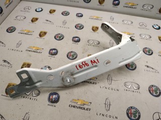 кронштейн крыла правый, Alfa Romeo Giulia 2 поколение 2015-2020