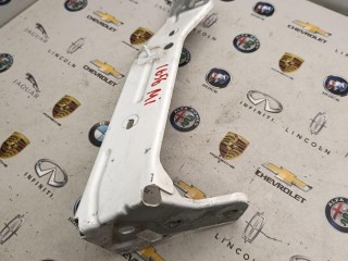 кронштейн крыла правый, Alfa Romeo Giulia 2 поколение 2015-2020