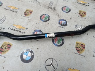 стабилизатор передний, ориг. номер 00505334230, Alfa Romeo Giulia 2 поколение 2015-2020