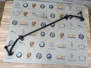 стабилизатор задний, ориг. номер 00505497780, Alfa Romeo Giulia 2 поколение 2015-2020