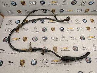датчик ABS передний правый, ориг. номер 60006581, Buick Encore GX 2019-2023