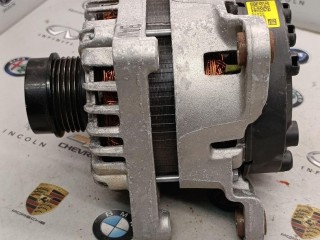 генератор, ориг. номер 42798617, Buick Encore GX 2019-2023