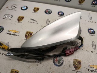 антенна на крыше, ориг. номер 42692474, Chevrolet Malibu 9 поколение [рестайлинг] 2018-2026