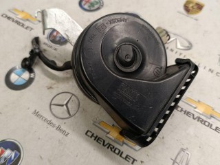сигнал звуковой, ориг. номер 84656765, Chevrolet Malibu 9 поколение [рестайлинг] 2018-2026