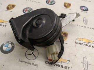 сигнал звуковой, ориг. номер 84656765, Chevrolet Malibu 9 поколение [рестайлинг] 2018-2026
