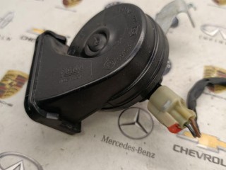 сигнал звуковой, ориг. номер 84656764, Chevrolet Malibu 9 поколение [рестайлинг] 2018-2026