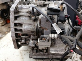 АКПП, ориг. номер 09P300035Q, TYF, Volkswagen Atlas 2017-2021