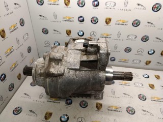 раздаточная коробка, ориг. номер 0A6409053AP, Volkswagen Atlas 2017-2021