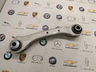 рычаг задний правый, ориг. номер 33L511AD, Chevrolet Malibu 9 поколение [рестайлинг] 2018-2026