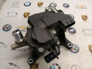 термостат, ориг. номер 21319AA010, Subaru Outback 6 поколение [рестайлинг] 2022-2026