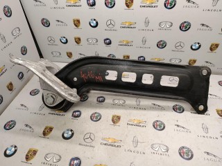 рычаг задний правый, ориг. номер 22947238, 33L211267, Chevrolet Malibu 9 поколение [рестайлинг] 2018-2026