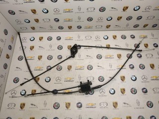 трос капота, ориг. номер 3CM823531, 3CM823528, 3CM823530, 3CM823536, Volkswagen Atlas 2017-2021