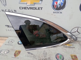 стекло кузовное левое, Subaru Outback 6 поколение [рестайлинг] 2022-2026