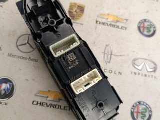 блок управления стеклоподъемниками, ориг. номер 83071AN03B, Subaru Outback 6 поколение [рестайлинг] 2022-2026