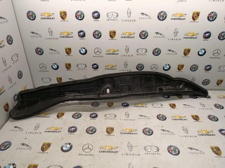 пыльник крыла передний правый, ориг. номер 42553082, Chevrolet TrailBlazer 3 поколение 2019-2023