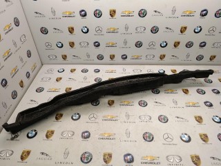 пыльник крыла передний правый, ориг. номер 42553082, Chevrolet TrailBlazer 3 поколение 2019-2023