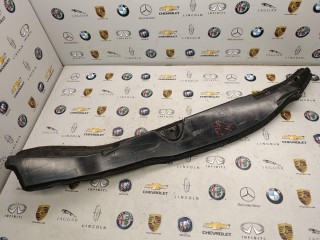 пыльник крыла передний правый, ориг. номер 42553082, Chevrolet TrailBlazer 3 поколение 2019-2023