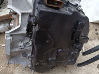 АКПП, ориг. номер 1GHN, 24044596, Chevrolet TrailBlazer 3 поколение 2019-2023
