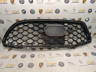 решетка в бампер правая, ориг. номер 156119500, Alfa Romeo Giulia 2 поколение 2015-2020