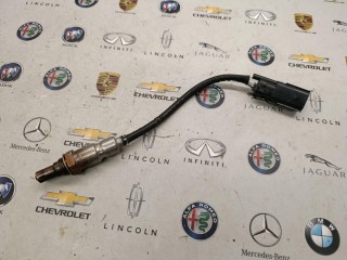 лямбда-зонд, ориг. номер 50050816, Alfa Romeo Giulia 2 поколение 2015-2020