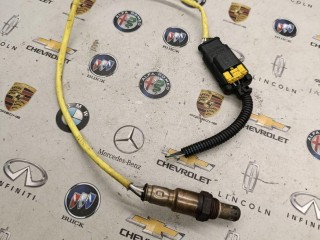 лямбда-зонд, ориг. номер 50539798, Alfa Romeo Giulia 2 поколение 2015-2020