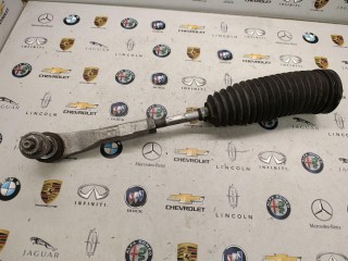 тяга рулевая, Alfa Romeo Giulia 2 поколение 2015-2020