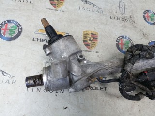 рулевая рейка, ориг. номер 00505536100, 505536100, Alfa Romeo Giulia 2 поколение 2015-2020