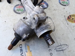 рулевая рейка, ориг. номер 00505474520, 505474520, Alfa Romeo Stelvio 1 поколение 2016-2020