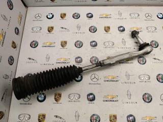 тяга рулевая, Alfa Romeo Stelvio 1 поколение 2016-2020