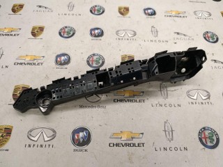кронштейн крыла передний левый, Subaru Outback 6 поколение [рестайлинг] 2022-2026