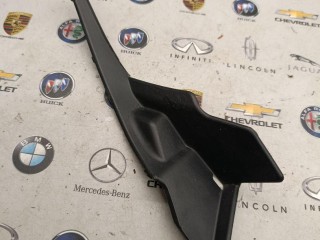 дождевик, ориг. номер 91423AN00A, Subaru Outback 6 поколение [рестайлинг] 2022-2026