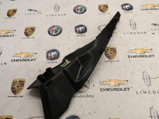 дождевик, ориг. номер 91423AN00A, Subaru Outback 6 поколение [рестайлинг] 2022-2026