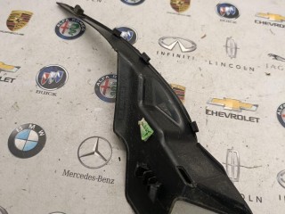 дождевик, ориг. номер 91423AN00A, Subaru Outback 6 поколение [рестайлинг] 2022-2026